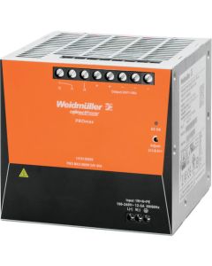Switched-Mode Power Supply 1อัน