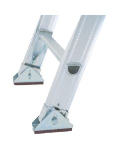 Slip-resistant feet 1ชุด