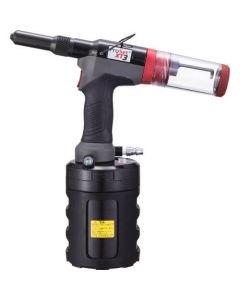เครื่องมือย้ำลมไฮดรอลิก "ProSet(R) XT3"