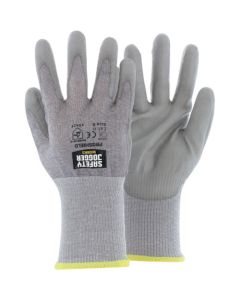 Cut Protection Gloves PROSHIELD