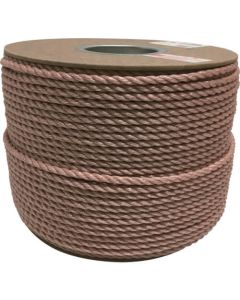 PP Rope