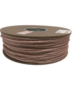PP Rope
