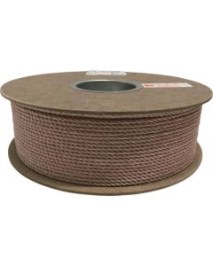 PP Rope