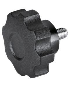 Parts for PCSA Circuit Board Holder
