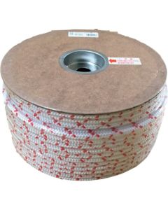 PPW ใบมีดดรัมม้วน 10mm x 100m