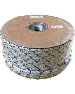 PP Rope