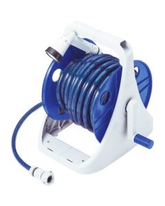 Hose Reel 1อัน