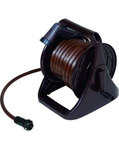 Hose Reel