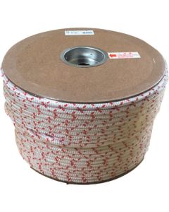 PP Rope