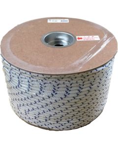 PP Rope