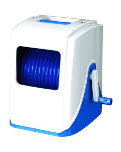 Hose Reel