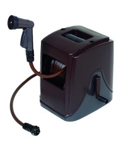 Hose Reel