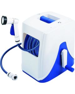 Hose Reel