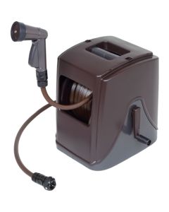 Hose Reel