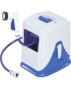 Hose Reel