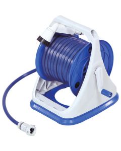 Hose Reel