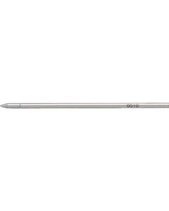 Ball Point Pen Refill 1เส้น