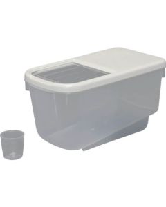 Rice Bin 1อัน