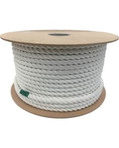 Polyester Rope