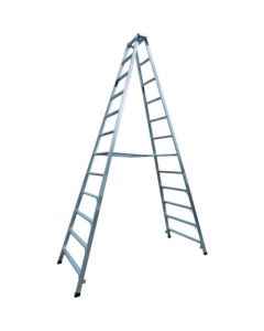 Stepladder