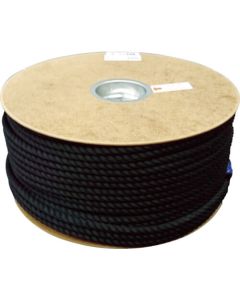 Polyester Rope Brack