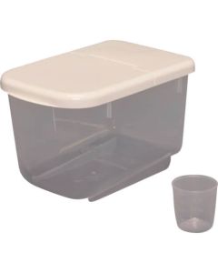 Rice Bin 1อัน