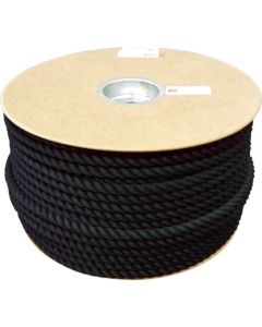 Polyester Rope Brack