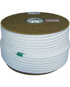Polyester Rope