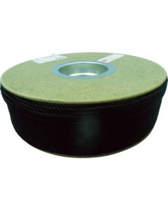 Polyester Rope Black