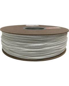 Polyester Rope