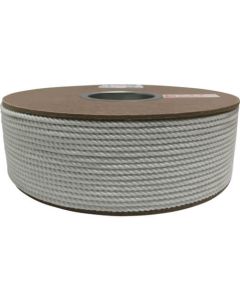 Polyester Rope