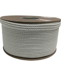 Polyester Rope