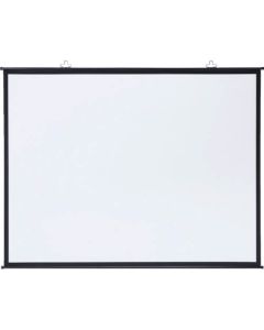 Projector Screen 1อัน