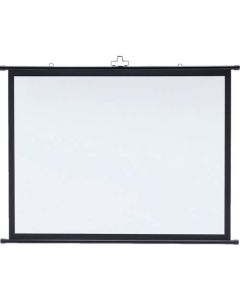 Projector Screen 1อัน