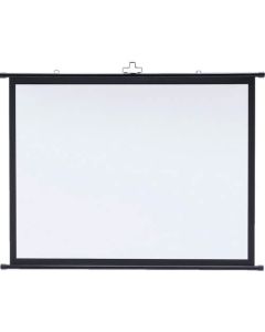 Projector Screen 1อัน