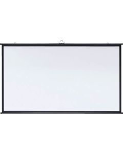 Projector Screen 1อัน