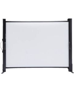 Projector Screen 1อัน