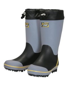 Spike Boots 1คู่