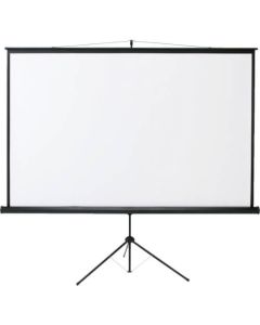 Projector Screen 1อัน