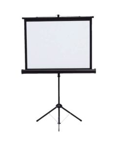 Projector Screen 1อัน