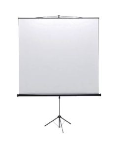 Projector Screen 1อัน