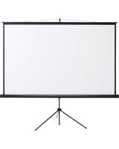 Projector Screen 1อัน
