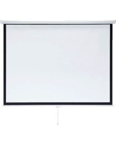 Projector Screen 1อัน