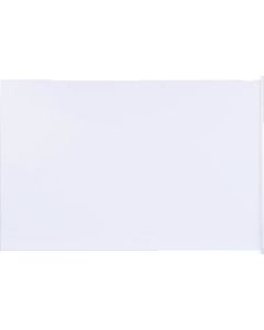 Projector Screen 1อัน