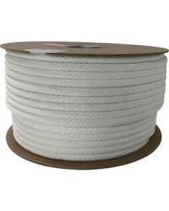Polyester Rope