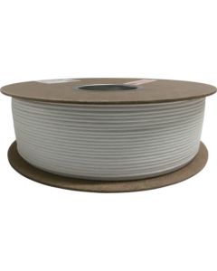 Polyester Rope (solid cord braided type)