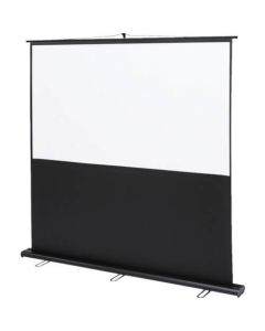 Projector Screen