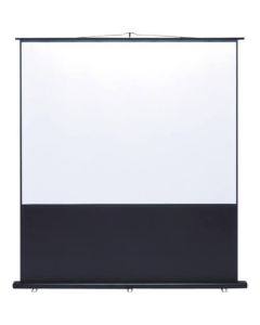 Projector Screen