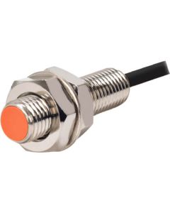 Cylindrical DC Proximity Sensor 1อัน