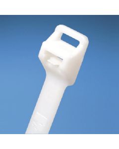 Cable Tie, Releasable